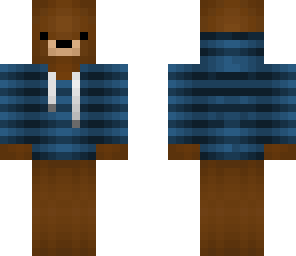 lucasbear