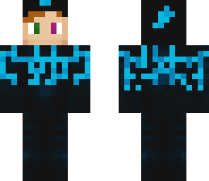 boy