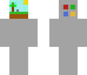 computer