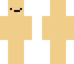 derpy skin base