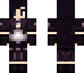 kirito girl version