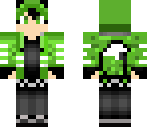 foxgreen