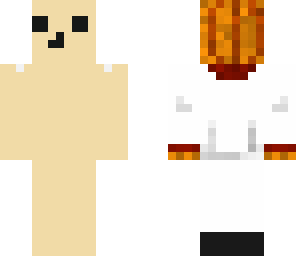 guy 1