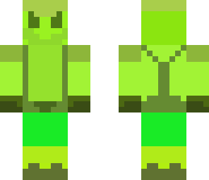 greyns