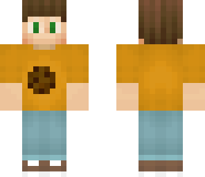 futixpvp