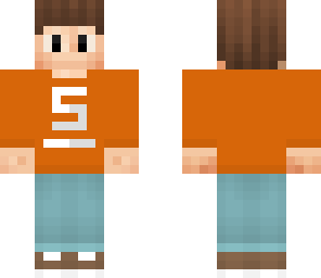 futixpvp