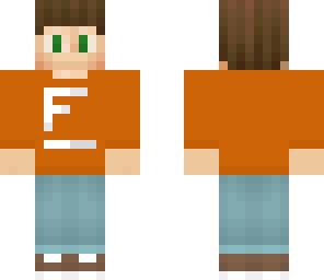 futixpvp