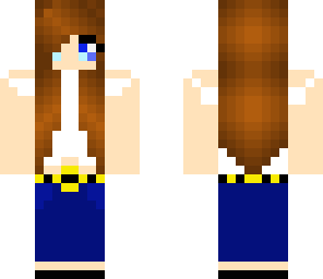 shellbell939