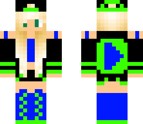 malpal12's youtube skin