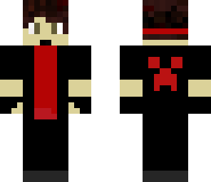 justinianplaysmc v4