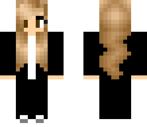chica lol