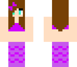 mermaid fantasy