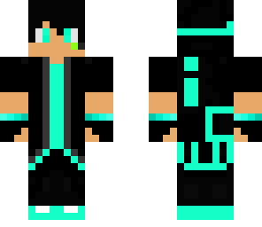 itzcrafter
