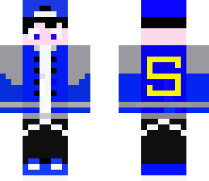 stefanvdvoorn