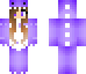 dinosaur girl