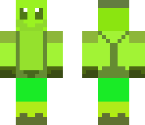 greyns