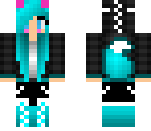 foxy v2