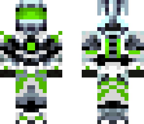 greennova
