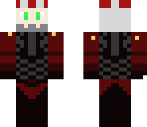artuross from ed2 