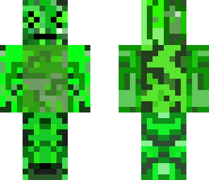 lechuguita