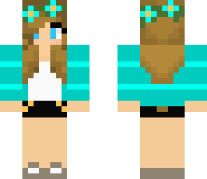 i made one by myself