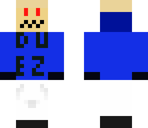 thore lol