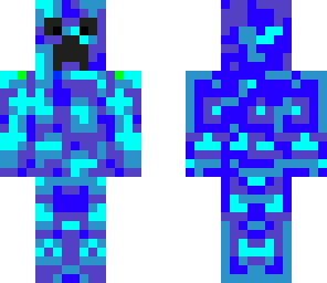 minha skin 44446
