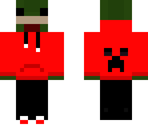 dnawudnuiwdwanodadw