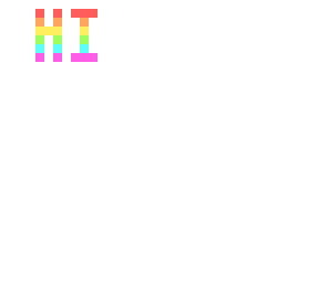 hi