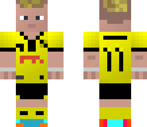 fdsfd