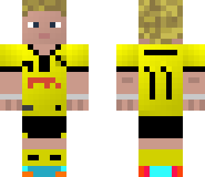 marco reus