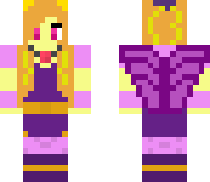 adagio dazzle with the equestrian magic