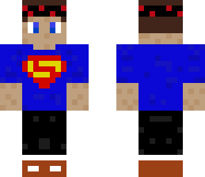 sgtgrohlox