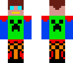 elsuperproxd 120