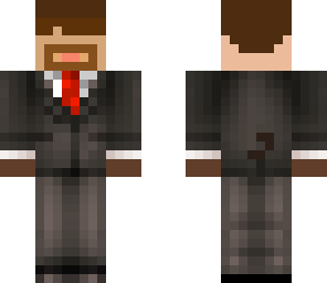 agent