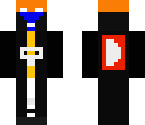 denomine