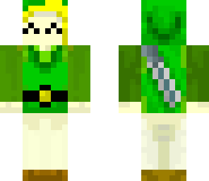 happy link