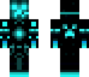 troncreeper2