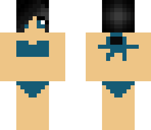 swim wear