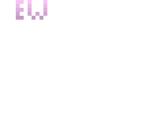 ew