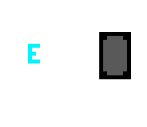 cape