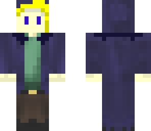 zodiac 2