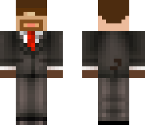 agent