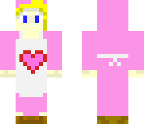 hotty link