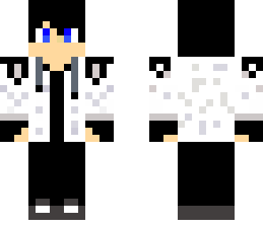 mah