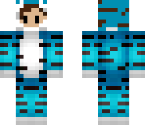nikoplayz skin
