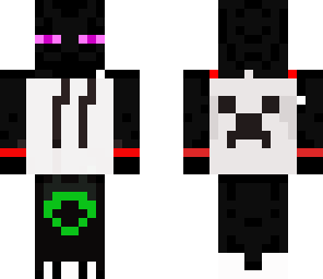 proenderman
