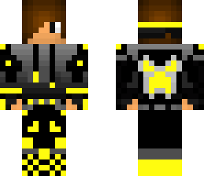 coolguyyellow