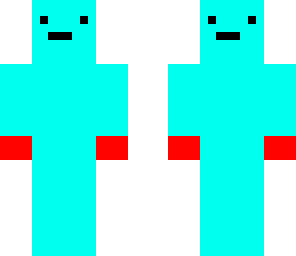 guy