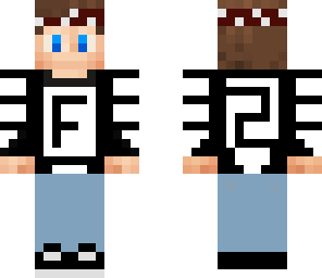 zickzack pvp